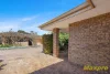 8/71 Corbel Street, Shelley, WA 6148-Image