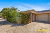 8/71 Corbel Street, Shelley, WA 6148-Image