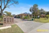 8/71 Corbel Street, Shelley, WA 6148-Image