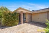 8/71 Corbel Street, Shelley, WA 6148-Image