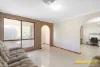 8/71 Corbel Street, Shelley, WA 6148-Image