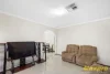 8/71 Corbel Street, Shelley, WA 6148-Image