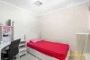 8/71 Corbel Street, Shelley, WA 6148-Image
