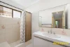 8/71 Corbel Street, Shelley, WA 6148-Image
