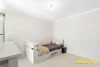 8/71 Corbel Street, Shelley, WA 6148-Image