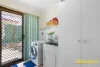 8/71 Corbel Street, Shelley, WA 6148-Image