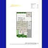 8/71 Corbel Street, Shelley, WA 6148-Floorplan