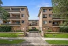 8/72-78 Jersey Avenue, Mortdale, NSW 2223
