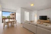 8/72-78 Jersey Avenue, Mortdale, NSW 2223-Image