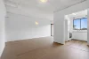 8/72-78 Jersey Avenue, Mortdale, NSW 2223-Image