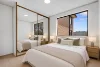8/72-78 Jersey Avenue, Mortdale, NSW 2223-Image
