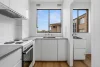 8/72-78 Jersey Avenue, Mortdale, NSW 2223-Image