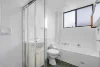 8/72-78 Jersey Avenue, Mortdale, NSW 2223-Image