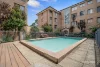 8/72-78 Jersey Avenue, Mortdale, NSW 2223-Image