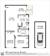 8/72-78 Jersey Avenue, Mortdale, NSW 2223-Floorplan