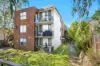 8/72 Cobden Street, Kew, Vic 3101