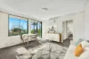 8/72 Cobden Street, Kew, Vic 3101-Image