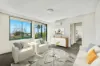8/72 Cobden Street, Kew, Vic 3101-Image