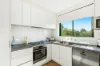 8/72 Cobden Street, Kew, Vic 3101-Image