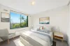 8/72 Cobden Street, Kew, Vic 3101-Image