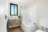 8/72 Cobden Street, Kew, Vic 3101-Image