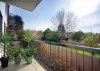8/72 Cobden Street, Kew, Vic 3101-Image