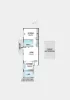 8/72 Cobden Street, Kew, Vic 3101-Floorplan