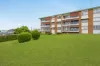 8/72 Markwell Street, Hamilton, Qld 4007-Image