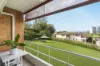8/72 Markwell Street, Hamilton, Qld 4007-Image