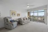 8/72 Markwell Street, Hamilton, Qld 4007-Image