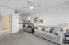 8/72 Markwell Street, Hamilton, Qld 4007-Image