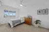 8/72 Markwell Street, Hamilton, Qld 4007-Image