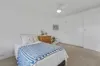 8/72 Markwell Street, Hamilton, Qld 4007-Image