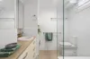 8/72 Markwell Street, Hamilton, Qld 4007-Image
