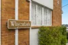 8/72 Markwell Street, Hamilton, Qld 4007-Image