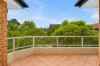 8/73-75 Dora Street, Hurstville, NSW 2220-Image