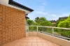 8/73-75 Dora Street, Hurstville, NSW 2220-Image