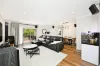 8/73-75 Dora Street, Hurstville, NSW 2220-Image