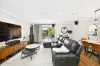 8/73-75 Dora Street, Hurstville, NSW 2220-Image