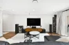 8/73-75 Dora Street, Hurstville, NSW 2220-Image