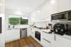 8/73-75 Dora Street, Hurstville, NSW 2220-Image