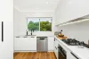 8/73-75 Dora Street, Hurstville, NSW 2220-Image