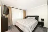 8/73-75 Dora Street, Hurstville, NSW 2220-Image