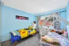 8/73-75 Dora Street, Hurstville, NSW 2220-Image