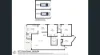 8/73-75 Dora Street, Hurstville, NSW 2220-Floorplan