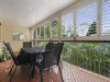 8/73 Swan Street, Gordon Park, Qld 4031-Image