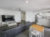 8/73 Swan Street, Gordon Park, Qld 4031-Image