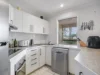 8/73 Swan Street, Gordon Park, Qld 4031-Image