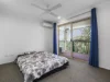 8/73 Swan Street, Gordon Park, Qld 4031-Image