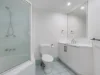 8/73 Swan Street, Gordon Park, Qld 4031-Image